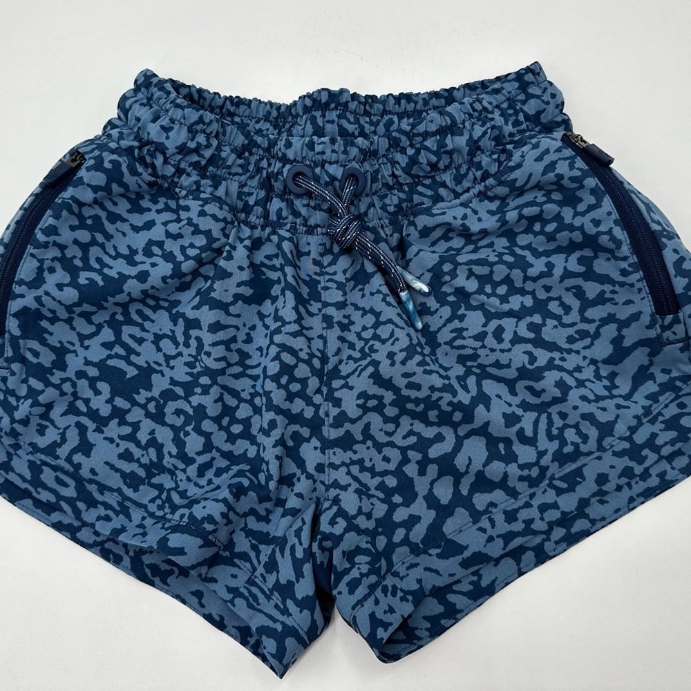 Athleta Girl bundle size XS/6 - Picture 4 of 4